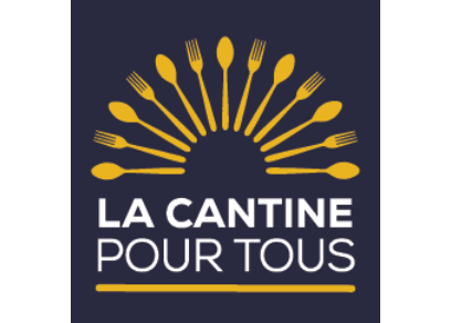 La Cantine pour tous La Cantine pour tous